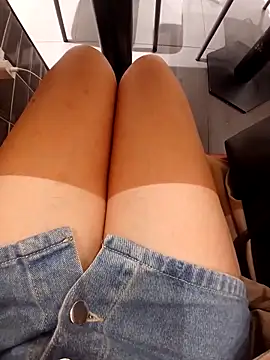 Ori-Lynk live sex cam