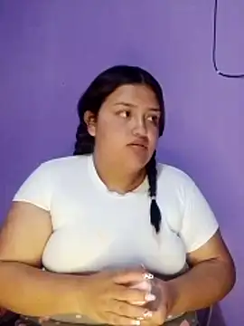 natt-bigass's cam snapshot