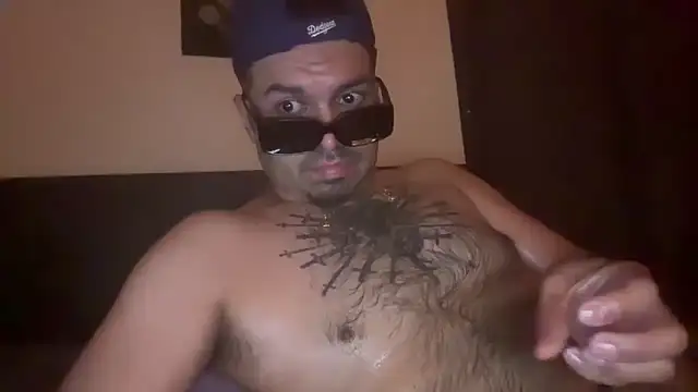 angelblanco live sex cam