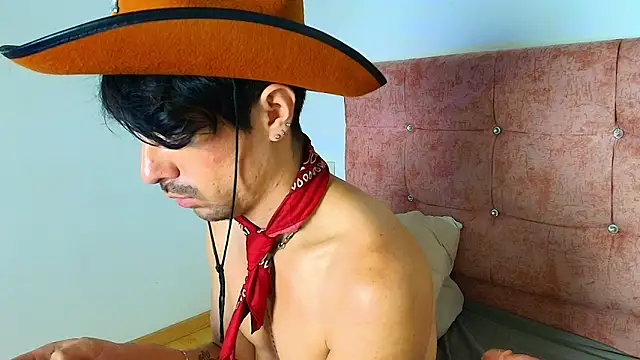 Ethan_Briggs_ live sex cam