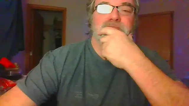 Doherty10 live sex cam