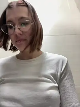 RinaCat live sex cam