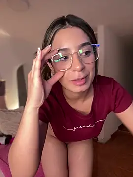 Samantha_e2 live sex cam