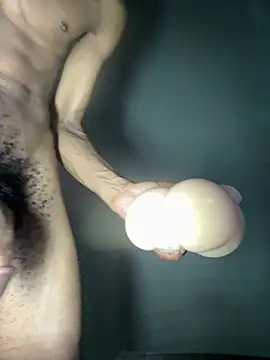 triplebeast live sex cam