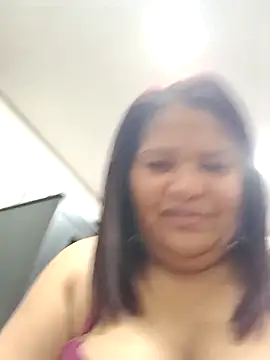 Alexaa2026's cam snapshot