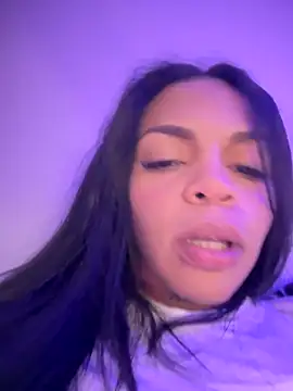 Charly_ live sex cam