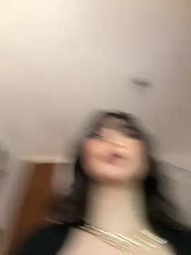 Miss_Prada live sex cam