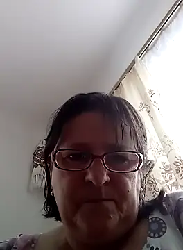 MilaCold5443's cam snapshot