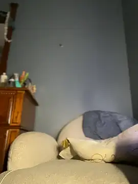 queenkelly1234's cam snapshot