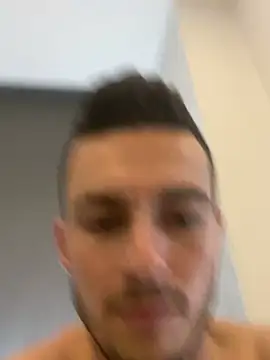 3turkish6model9 live sex cam