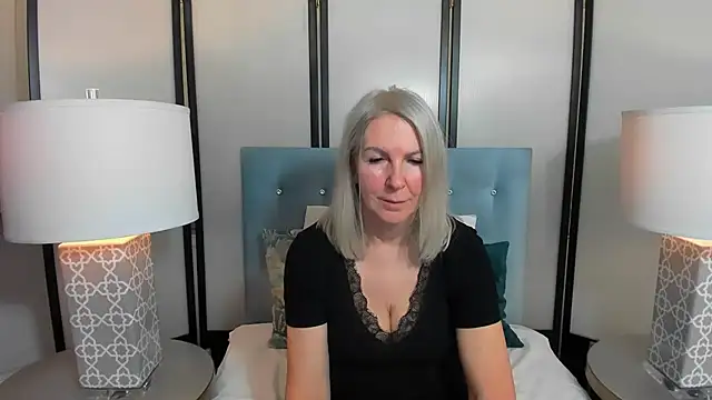 EricaTop's cam snapshot