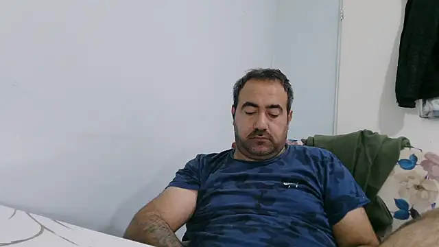 big_snakee live sex cam