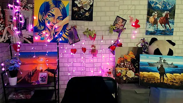 Darina_M_ live sex cam