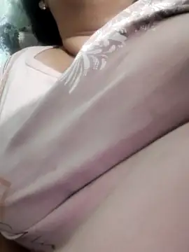 Hot_indian_Milf live sex cam