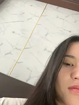 czamabe live sex cam