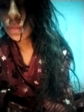 Ariell_Kieran live sex cam