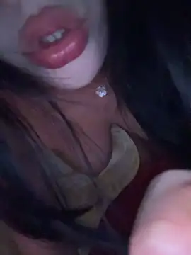 Eva-009 live sex cam