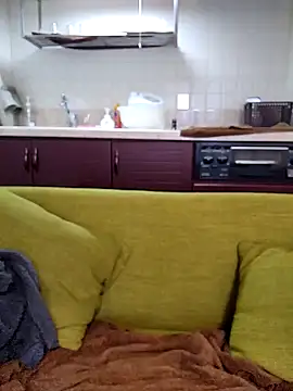 --MIYUKI live sex cam