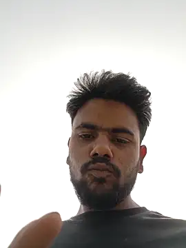 Wildlife_With_devil_89 live sex cam