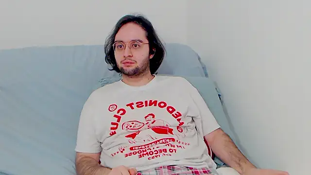 eren_jaeger2000 live sex cam