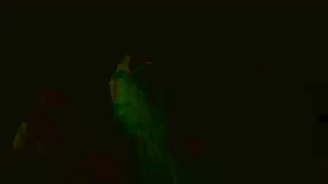 fuckmeharder1995 live sex cam