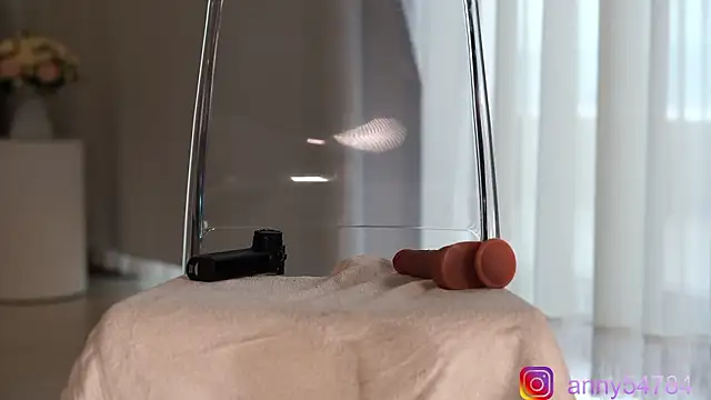 anny54784 live sex cam