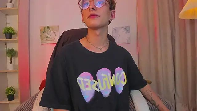 iiangel_ live sex cam