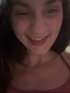 psilybaby live sex cam