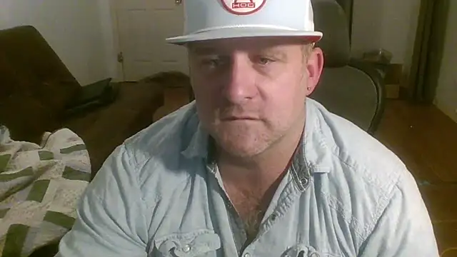 poundyouout69 live sex cam