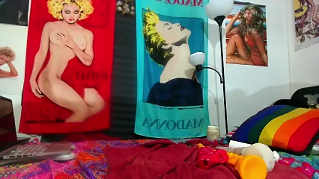 Alice_Love_69 live sex cam