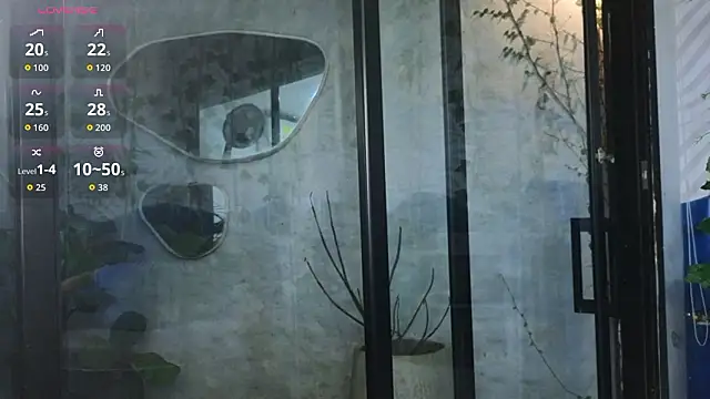 TheKing_39_ live sex cam