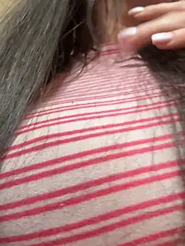 Almmaxxxx live sex cam