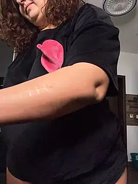 AnneKane live sex cam