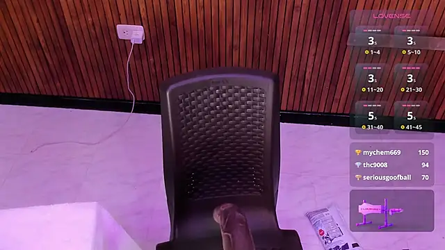 violett_collins_ live sex cam