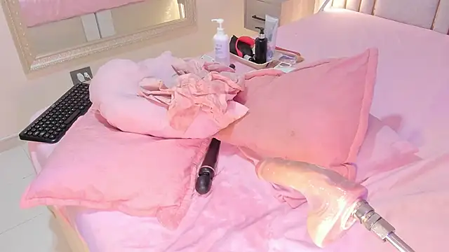 Saekohofman live sex cam