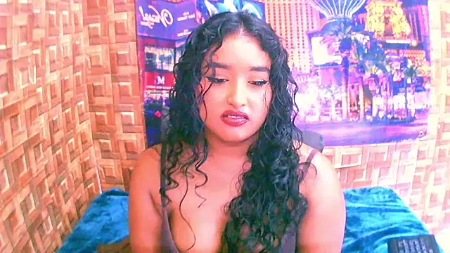 IndianAngel4u live sex cam