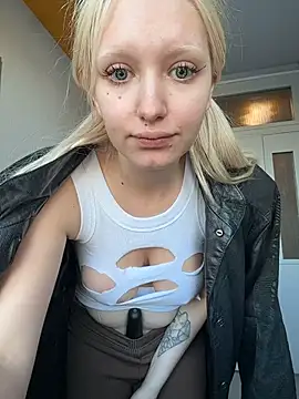 Milkyy_wway live sex cam