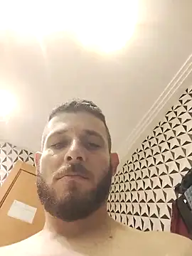 Away_Smit live sex cam