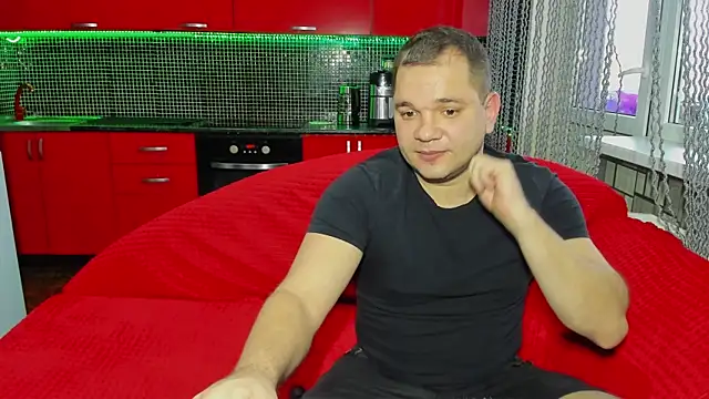 sladkayapara2019 live sex cam