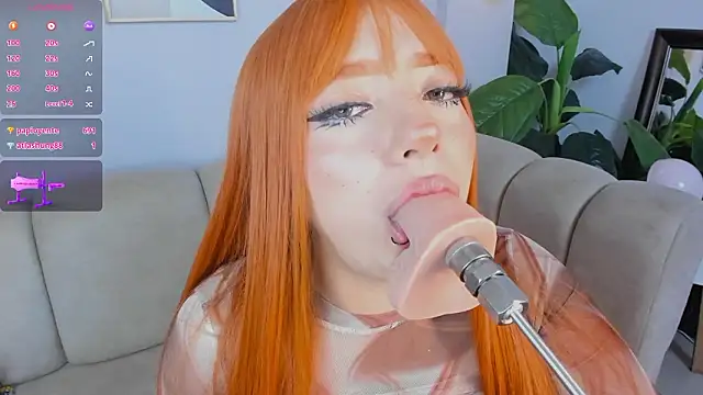 Kloe_Raize live sex cam