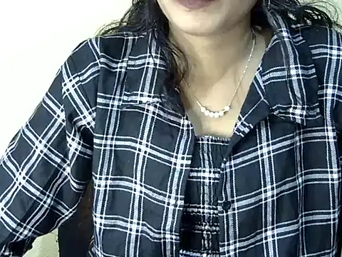 Shab_M's cam snapshot