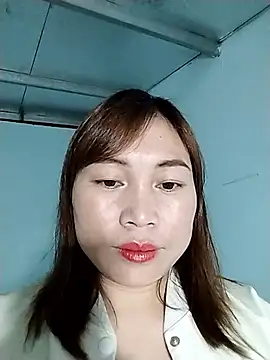 cong1122's cam snapshot