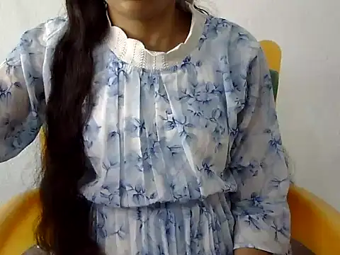 Mehaak_'s cam snapshot