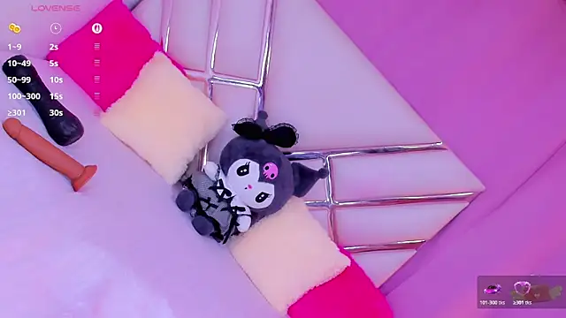 baby_hot444 live sex cam