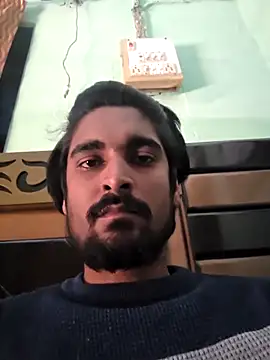 lusty_male69 live sex cam