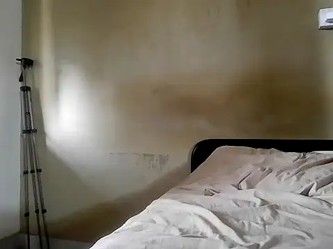 fitbuddy1 live sex cam