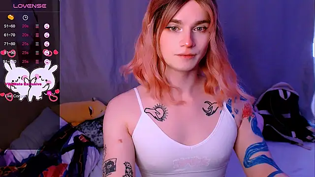 Alice_Hells live sex cam