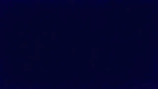 Victoria_Lover's cam snapshot