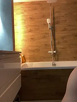 knyazi's cam snapshot