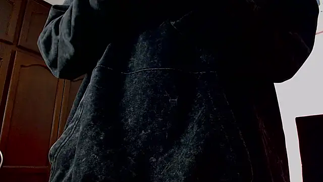 eren_jeager's cam snapshot